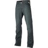 Enowen Denim Pant - Men's