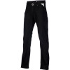 Volcom Enowen Denim Pant - Men's