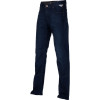 Volcom Enowen Denim Pant - Men's