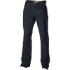 Enowen Denim Pant - Men's