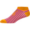 Far City Ped Sock - Women's