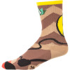 V.CO Loves Puppet Sock - Women's
