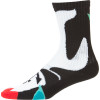 Volcom V.CO Loves Puppet Sock - Women's