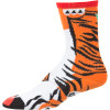 Volcom V.CO Loves Puppet Sock - Women's