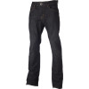 Kinkade Denim Pant - Men's