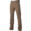 Kinkade Denim Pant - Men's
