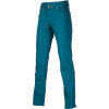 Kinkade Denim Pant - Men's