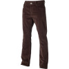 Kinkade Cord Pant - Men's