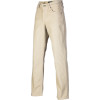 Kinkade Cord Pant - Men's
