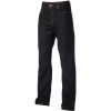Black Bart Baggy Denim Pant - Men's