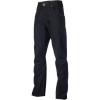 Ergo Baggy Denim Pant - Men's