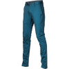 Volcom Premium Chino Pant - Men's