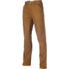 Allers Pant - Men's