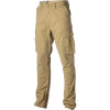 Volcom Bettaga Cargo Pant - Men's