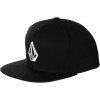 Volcom El Stone Adjustable Hat - Men's