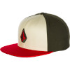 Volcom El Stone Adjustable Hat - Men's
