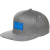 Volcom Popotla Adjustable Hat