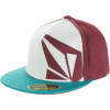 Volcom NG 210 Fitted Hat