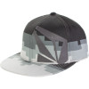 Volcom NG 210 Fitted Hat