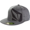 Volcom NG 210 Fitted Hat
