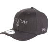 Volcom NE Like 39 Thirty Hat