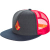 Volcom Full Stone Cheese Trucker Hat