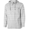 Evancho Pullover Hoodie - Men's