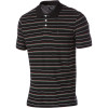 Prep Polo Shirt - Men's