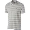 Volcom Prep Polo Shirt - Men's