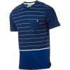Volcom Primer Crew - Short-Sleeve - Men's 