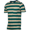 Volcom Othercircle Crew - Short-Sleeve - Men's