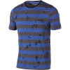 Volcom Othercircle Crew - Short-Sleeve - Men's