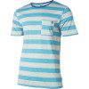 Othercircle Crew - Short-Sleeve - Men's