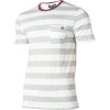 Volcom Othercircle Crew - Short-Sleeve - Men's
