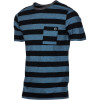 Othercircle Crew - Short-Sleeve - Men's