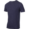 So Low Henley Crew - Short-Sleeve - Men's