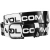 Bolder Belt - Men's