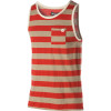 Volcom Othercircle Tank Top - Men's