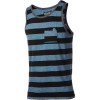Volcom Othercircle Tank Top - Men's