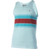 Volcom Wampum Tank Top - Men's