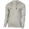 Trekk Pullover Hooded Sweater - Men's