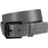 Volcom Maximize Belt - Men's