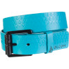 Volcom Maximize Belt - Men's