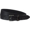 Constant Belt - Men's