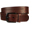 Volcom Wound Belt - Men's