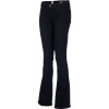 Pistol Skinny Flare Denim Pant - Women's