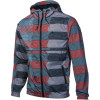 Swisher Jacket - Men's