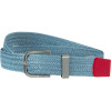Waver Belt - Men's