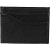 Lowe Card Holder Wallet - Men's
