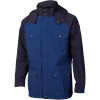 Backstep Jacket - Men's